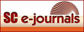 SC e-journals logo