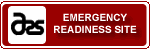 ARS Emergency Readiness
