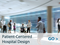 Patient-Centered Design