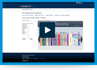 Spectrum Explorer Help