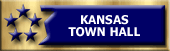 Kansas Town Hall