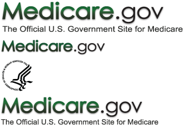 Medicare.gov