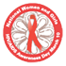 National Women and Girls HIV/AIDS Awareness Day logo
