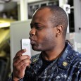 Share We asked for your questions on Jan. 24 about the use of alcohol detection devices as a new tool for commanders to use in their efforts to reduce irresponsible use of...