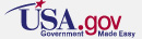 USA Gov Logo