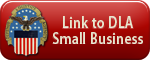 Link to DLA Small Business Page