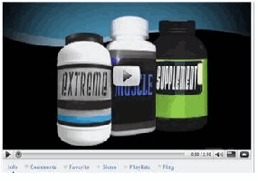 FDA YouTube Channel