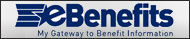 eBenefits