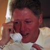 P07079_07A   09SEPT1993_CLINTON_ON_THE_PHONE.jpg