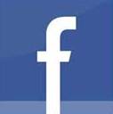 facebook-icon