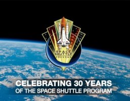 Celebrating-Space-Shuttle_30-Years