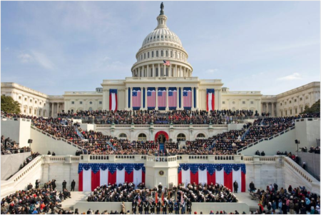 Capitol-at-2013-inauguration