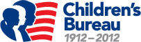 CB Logo