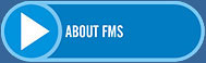 Click here for more information about FMS and what we do