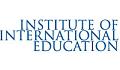 Instituto de Educacion Internacional