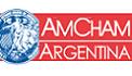 Cámara de Comercio Argentina USA