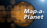 Map-A-Planet