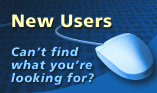 New Users