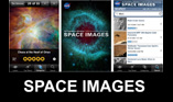 JPL Space Images