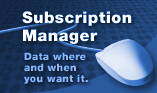 Subscription Manager