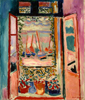 Image: Henri Matisse, Collioure, 1905 Collection of Mr. and Mrs. John Hay Whitney 1998.74.7