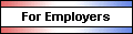 For Employers
