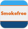 smokefree.gov icon
