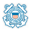 Coast Guard Logo