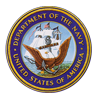 Navy Logo