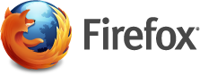 Firefox for desktop