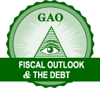 fiscal icon