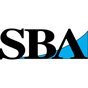 sba