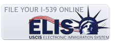 ELIS Available Now