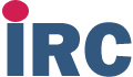 logo IRC [Photo du Dept Etat]