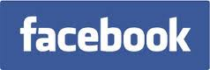 Facebook [Facebook logo]