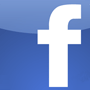 Facebook logo