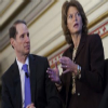 Wyden and Murkowski Announce Bipartisan Campaign Finance Reform