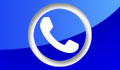 Emergency Contact Information Logo (State Dept. Images) 