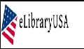 Virtual Library (State Dept. Images) 