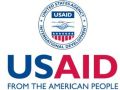 United States USAID Logo. (USAID Images)