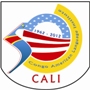 CALI Logo. (State Dept. Images) 
