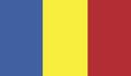 Republic of Chad