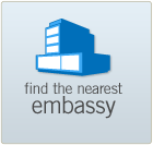embassy icon