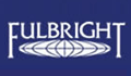 Logo de Fulbright Programs (State Dept)