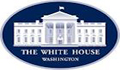 White House