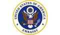 us embassy logo