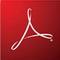 Adobe Reader (copy) (copy)