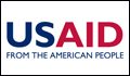 USAID Sierra Leone