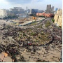 Tahrir Square (Cairo)