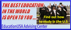 Education Advising Center